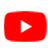 YouTube РефБелхолод канал
